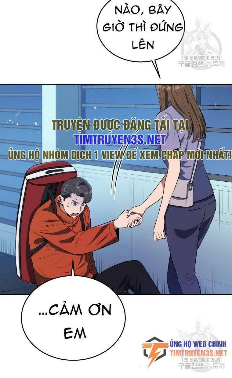 Chương 59 - Trang 60