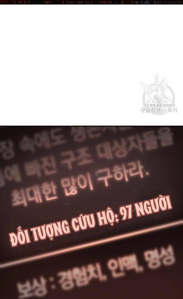 Chương 59 - Trang 67