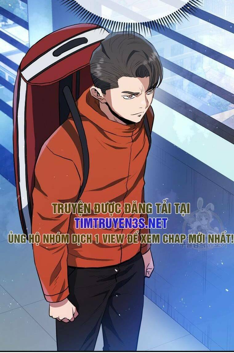 Chương 59 - Trang 70