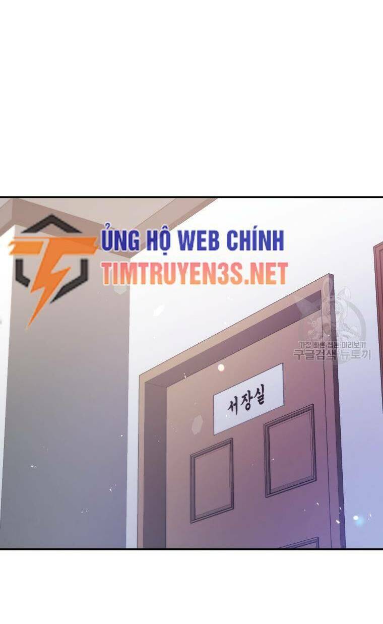 Chương 59 - Trang 8
