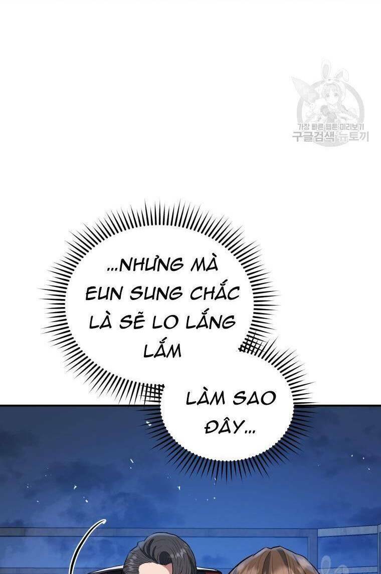 Chương 59 - Trang 71