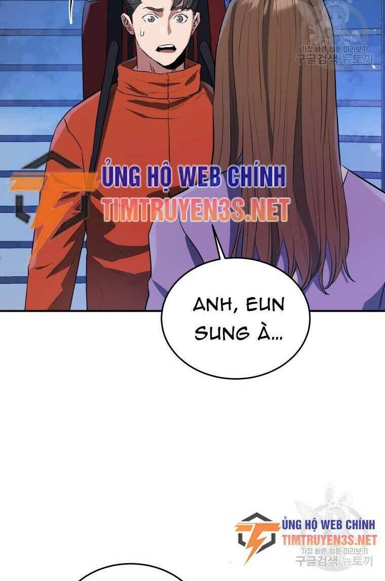 Chương 59 - Trang 72