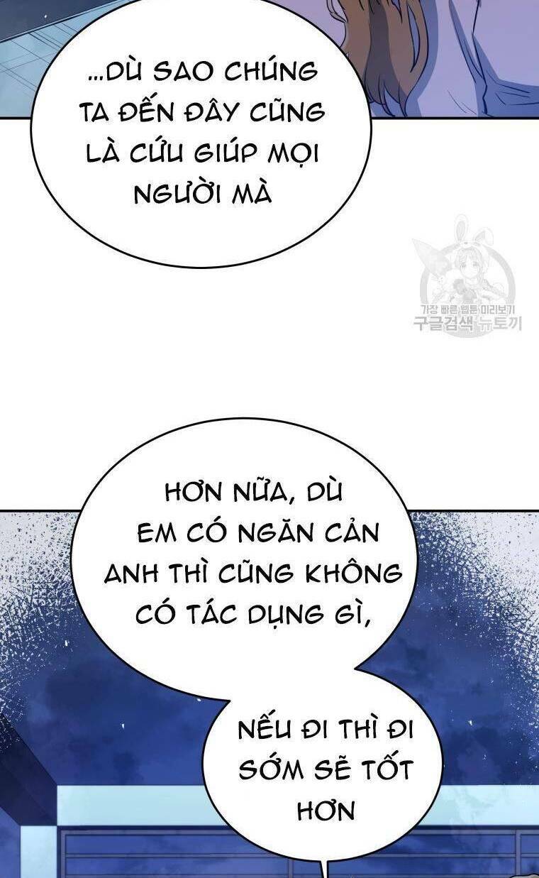 Chương 59 - Trang 75