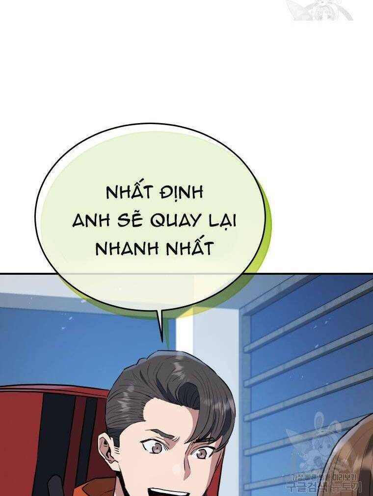 Chương 59 - Trang 79