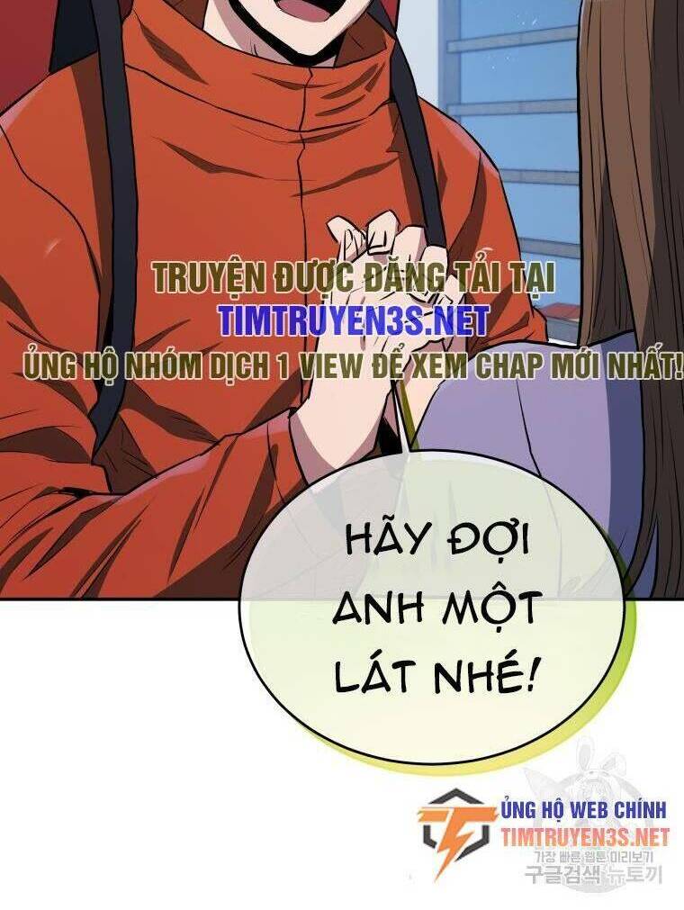 Chương 59 - Trang 80