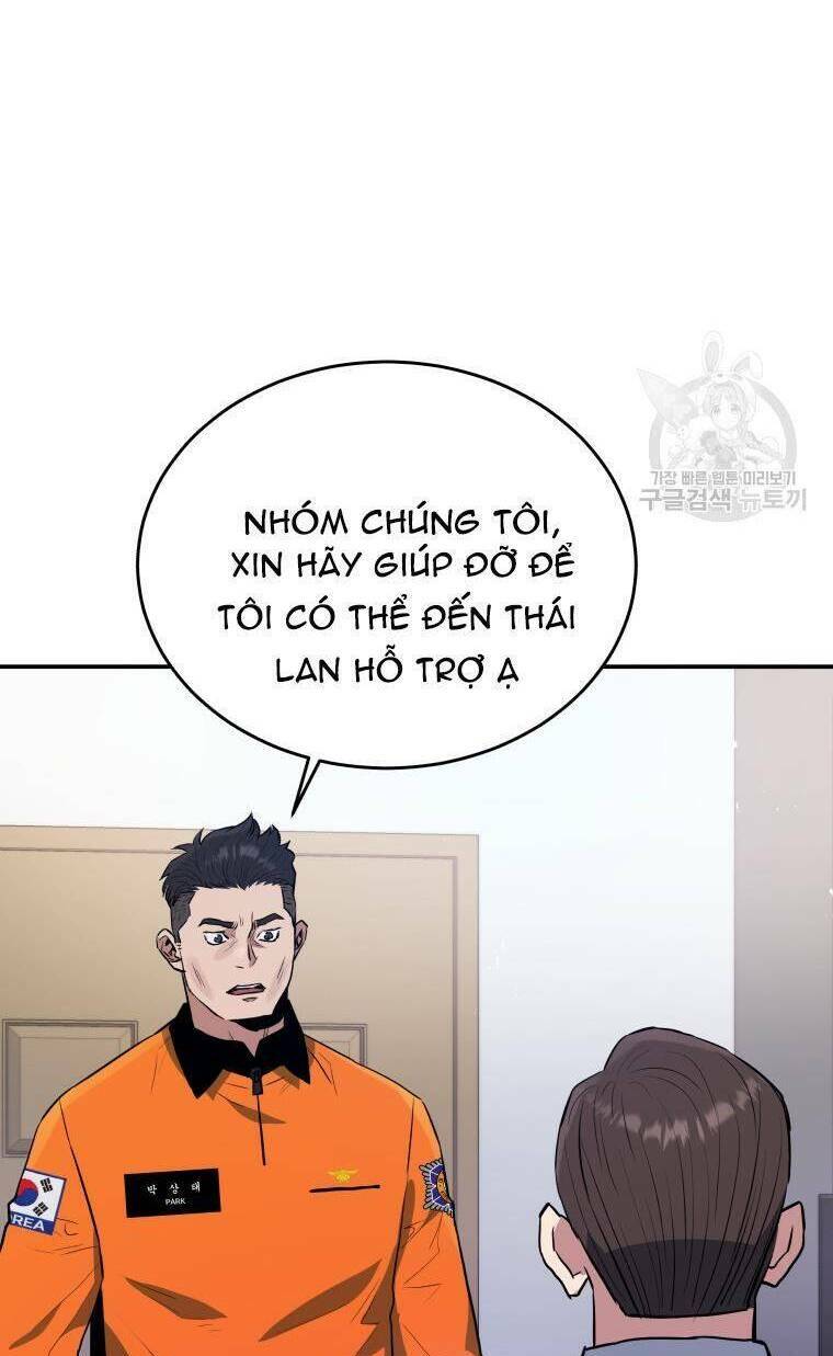 Chương 59 - Trang 9