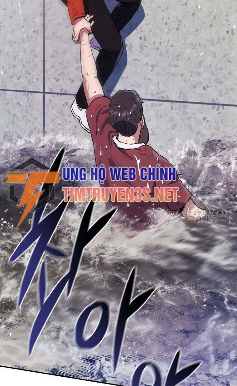 Chương 59 - Trang 98