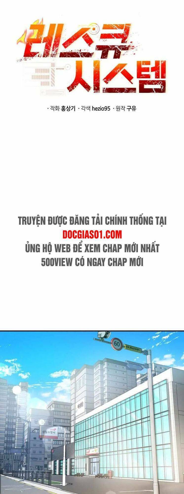 Chương 6 - Trang 2