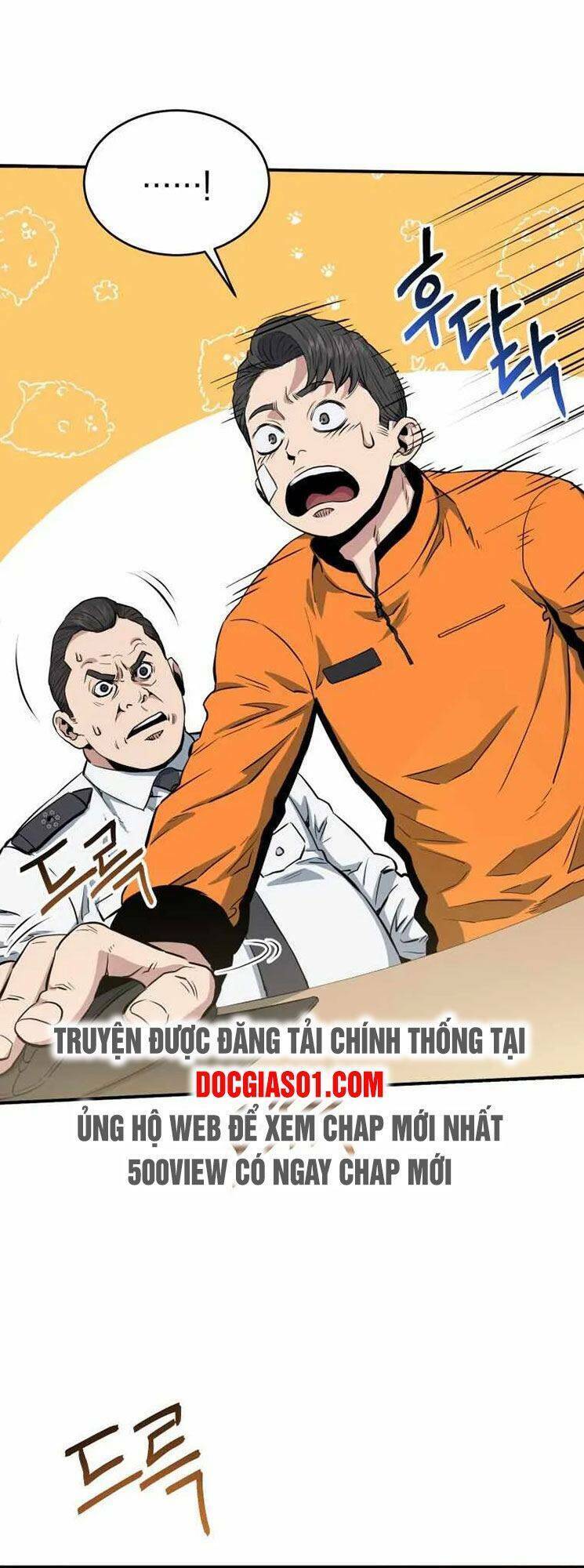 Chương 6 - Trang 11