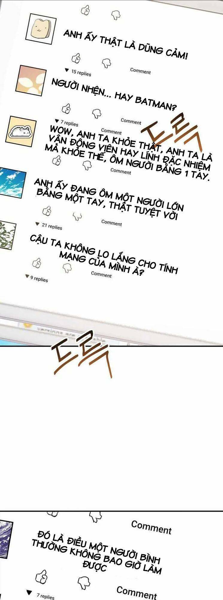 Chương 6 - Trang 12