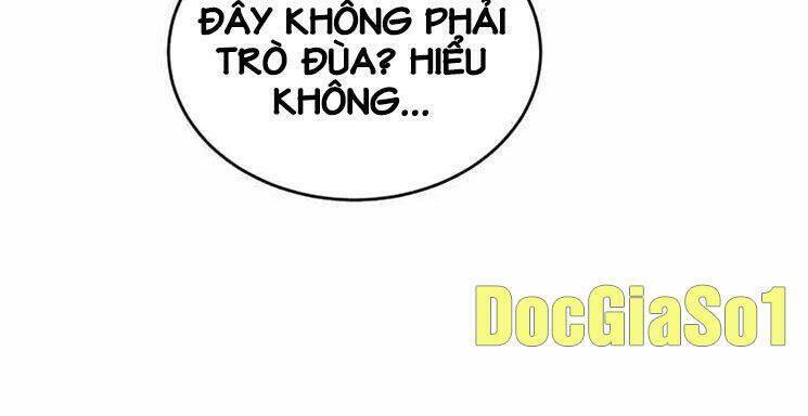 Chương 6 - Trang 18