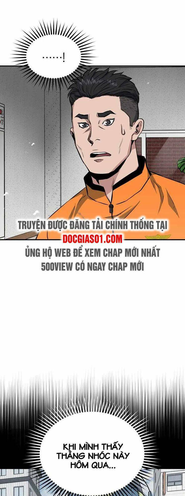 Chương 6 - Trang 27
