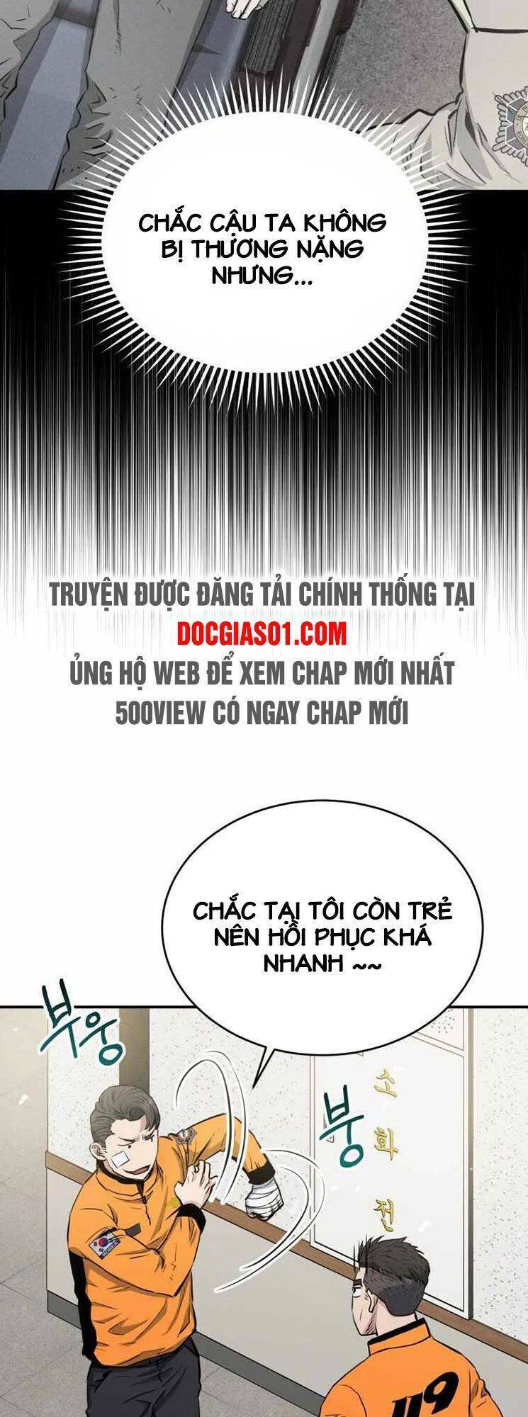 Chương 6 - Trang 30