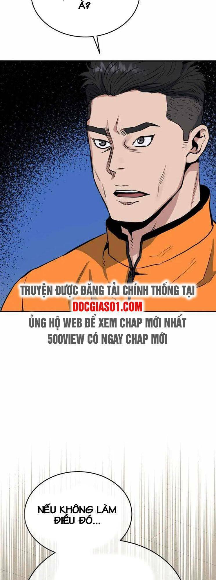 Chương 6 - Trang 37