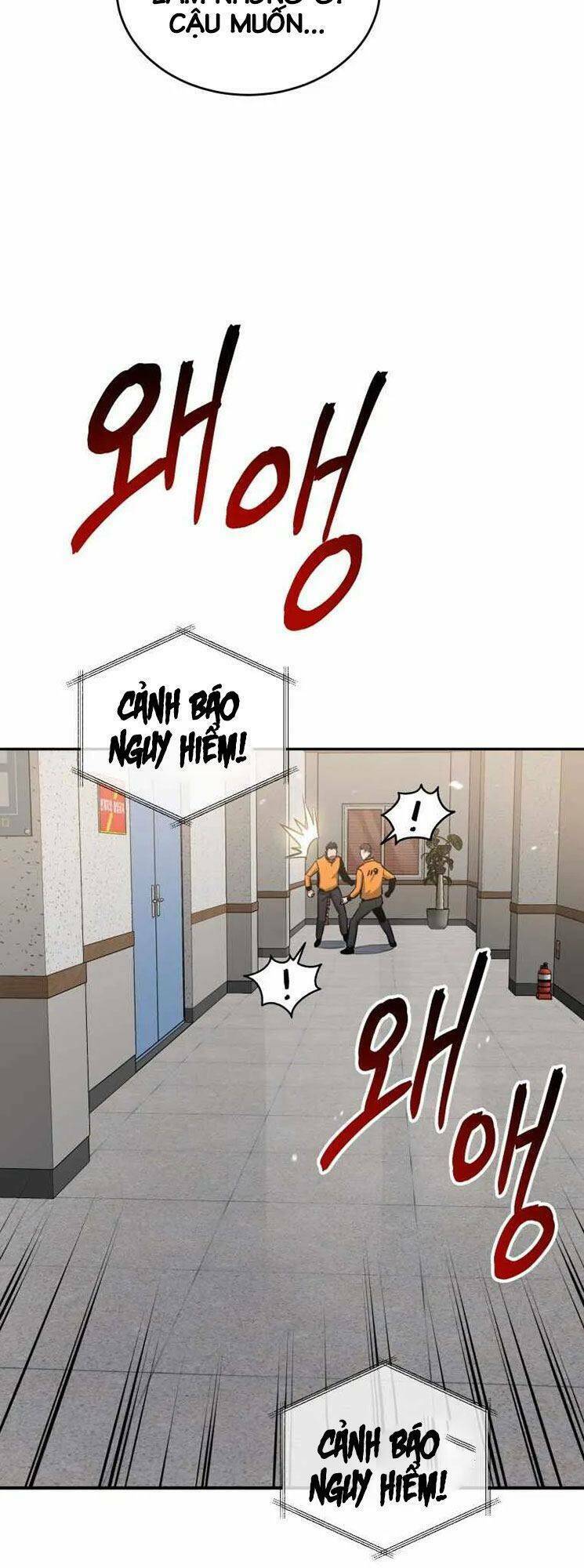 Chương 6 - Trang 43