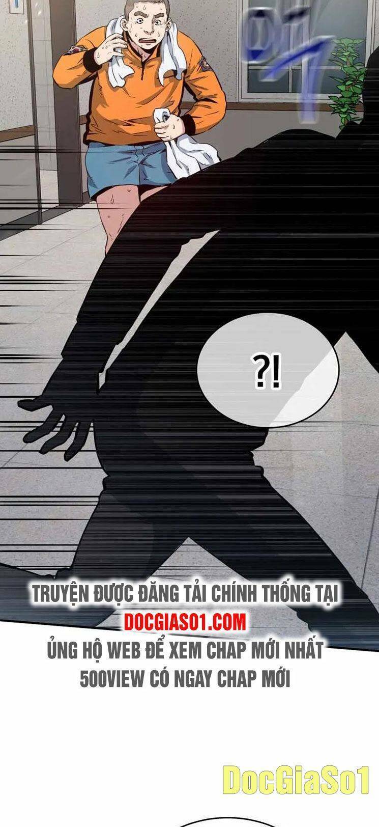 Chương 6 - Trang 47