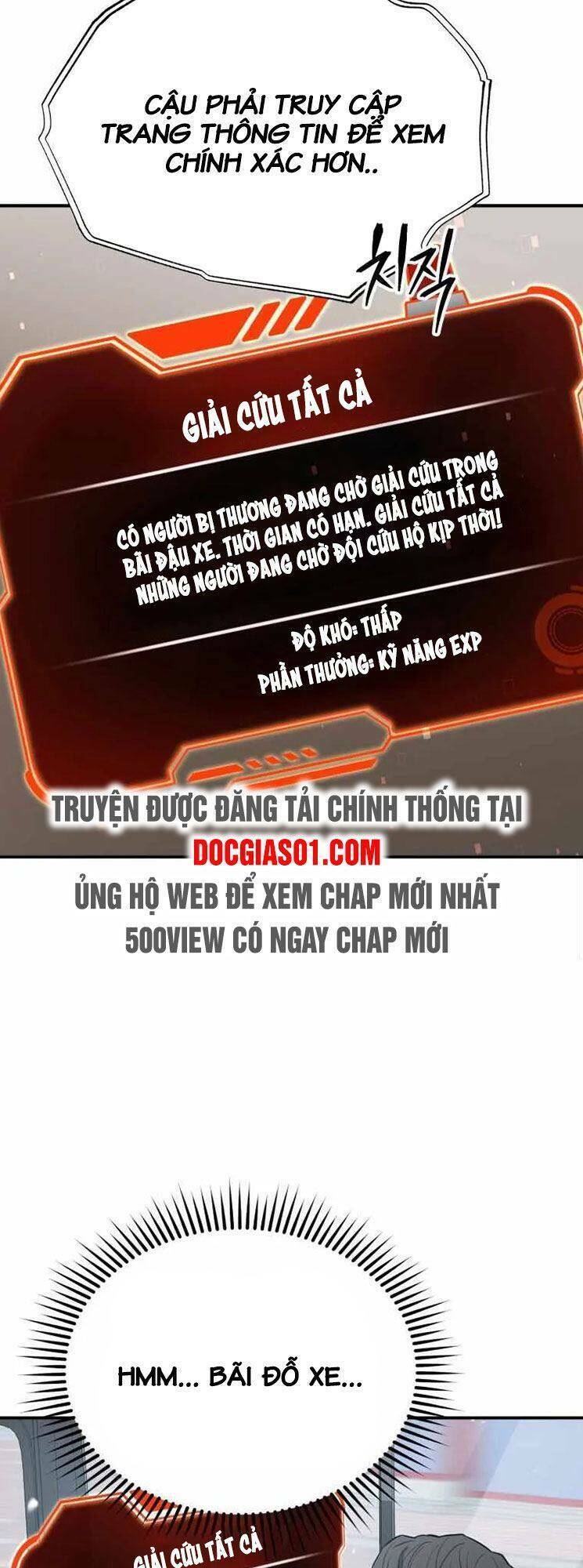 Chương 6 - Trang 54