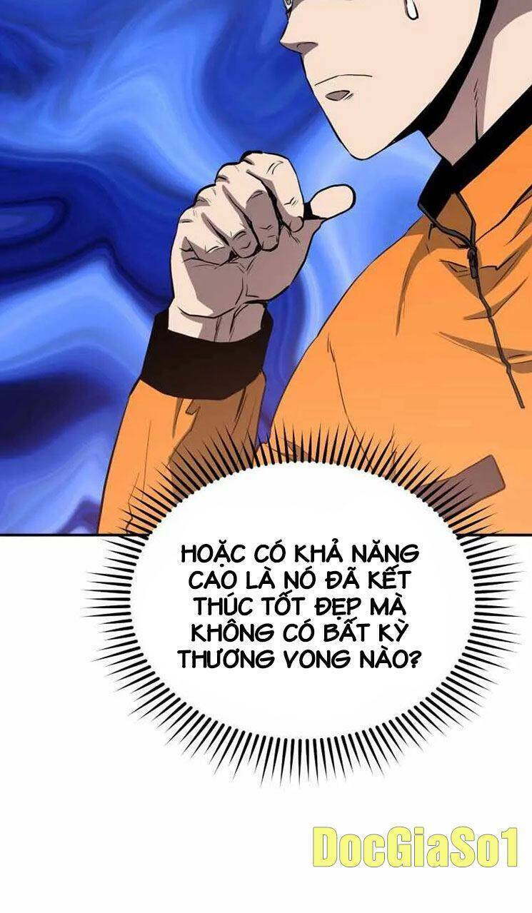 Chương 6 - Trang 56