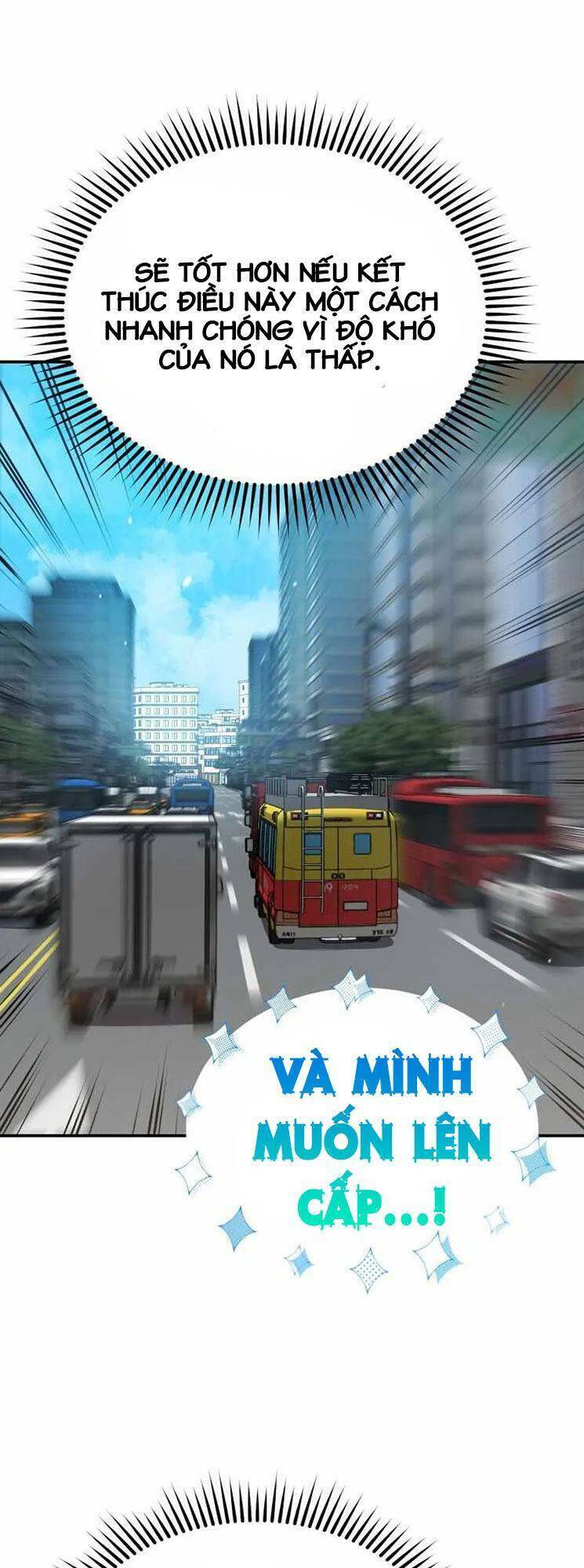Chương 6 - Trang 57