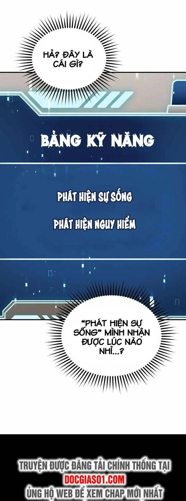 Chương 6 - Trang 59