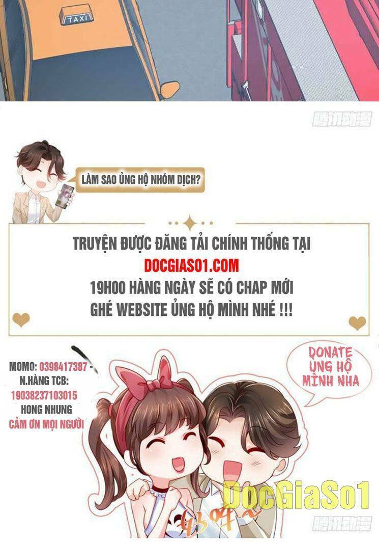 Chương 6 - Trang 66