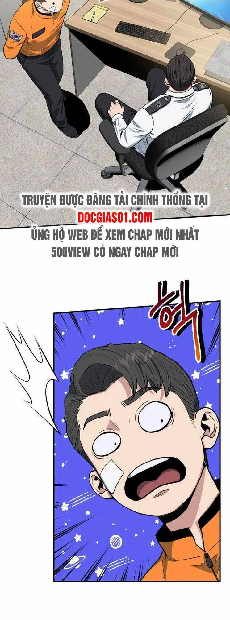 Chương 6 - Trang 8