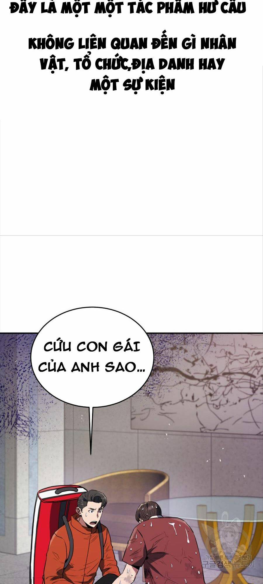 Chương 60 - Trang 3