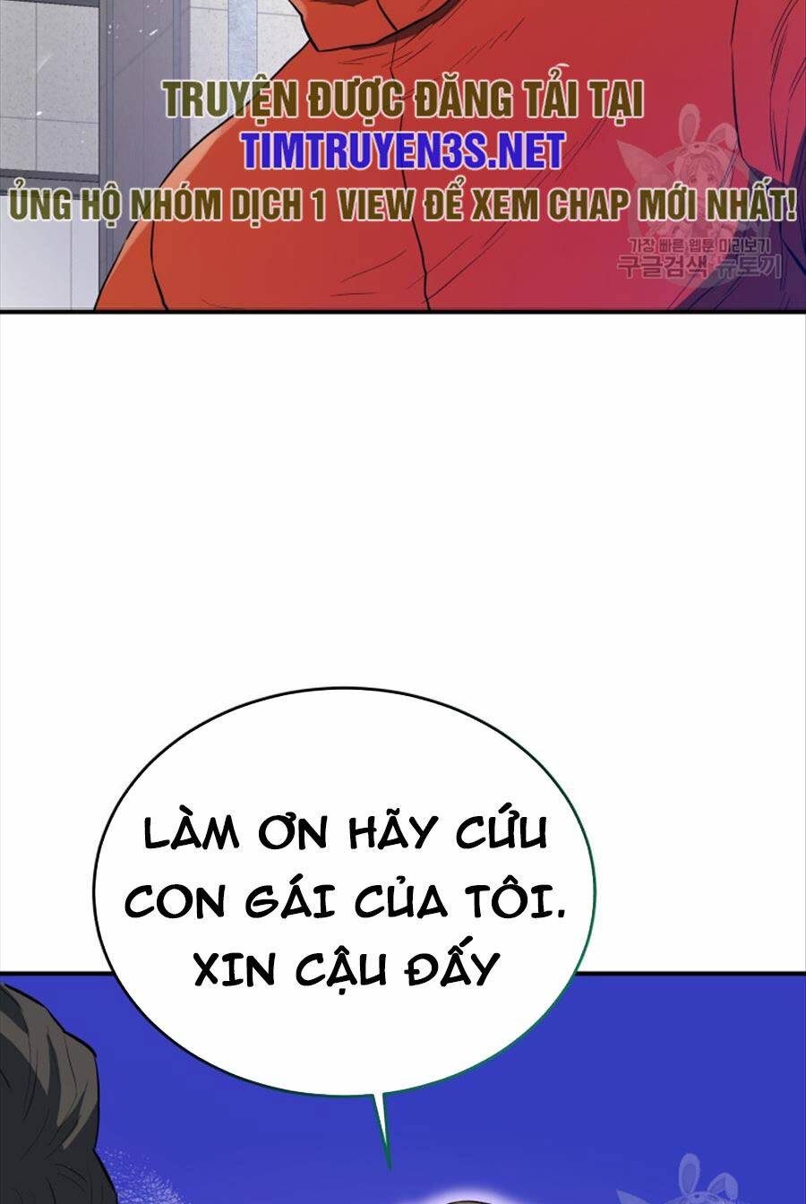 Chương 60 - Trang 24