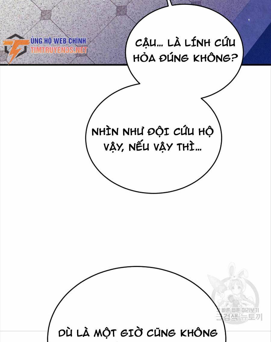 Chương 60 - Trang 27