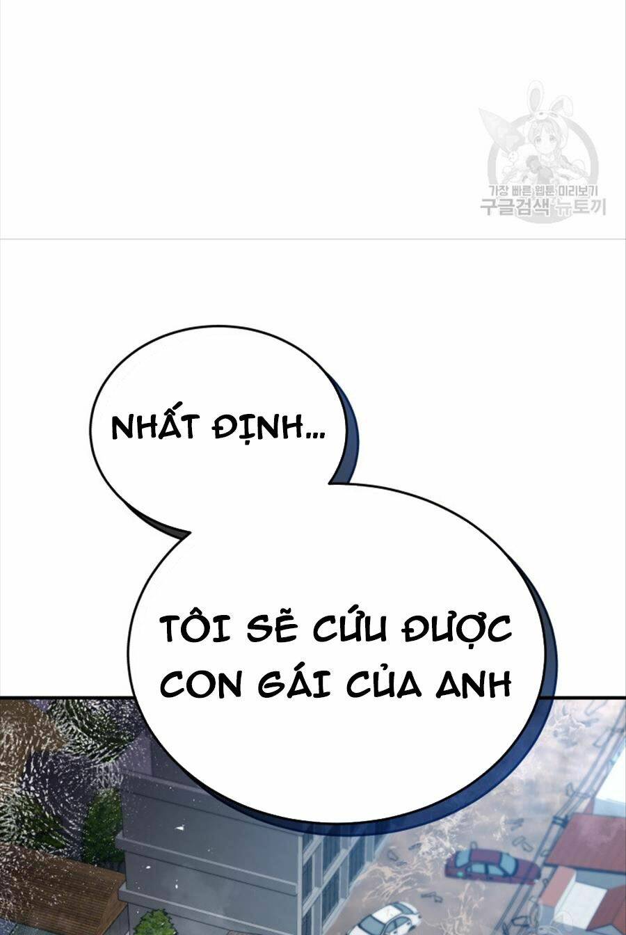 Chương 60 - Trang 30