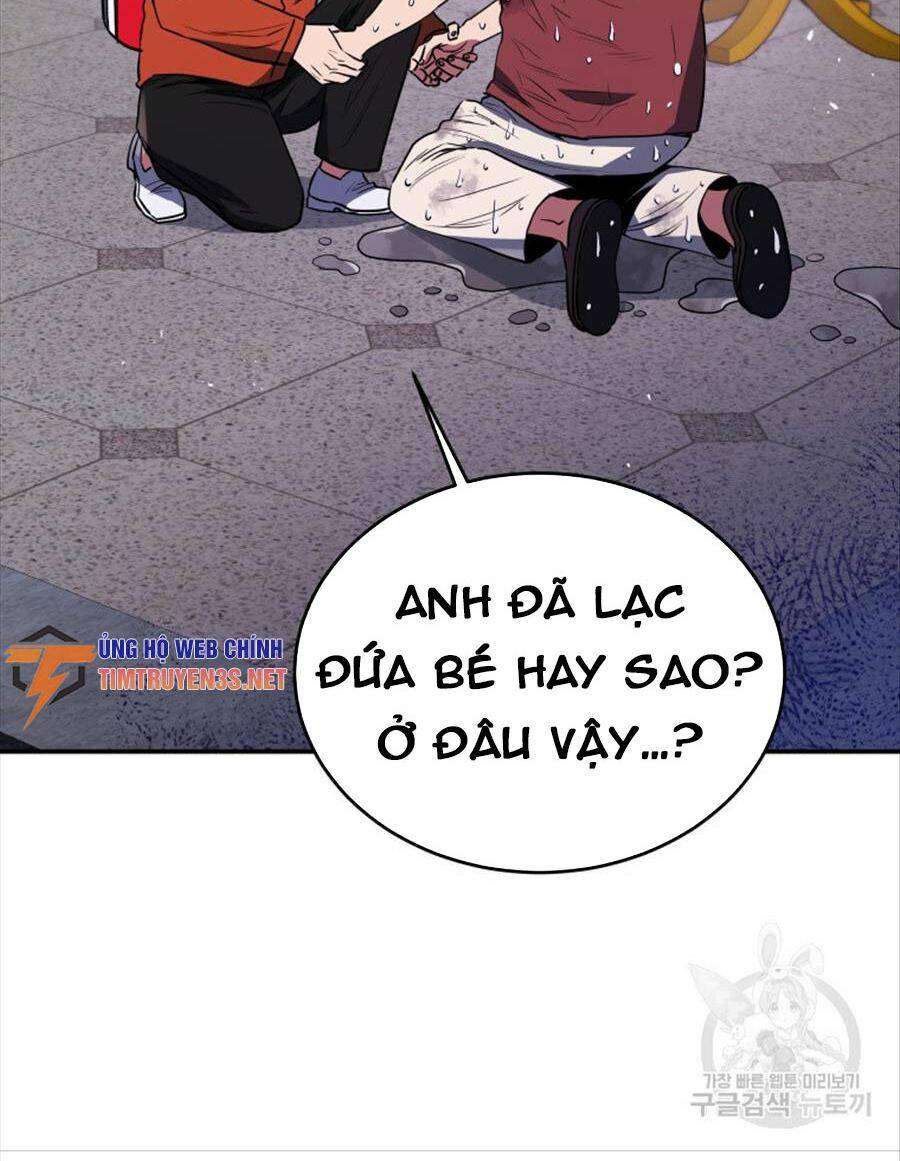 Chương 60 - Trang 4
