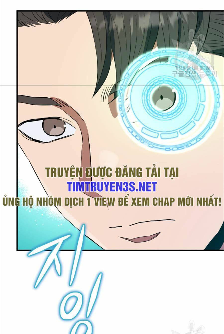 Chương 60 - Trang 36