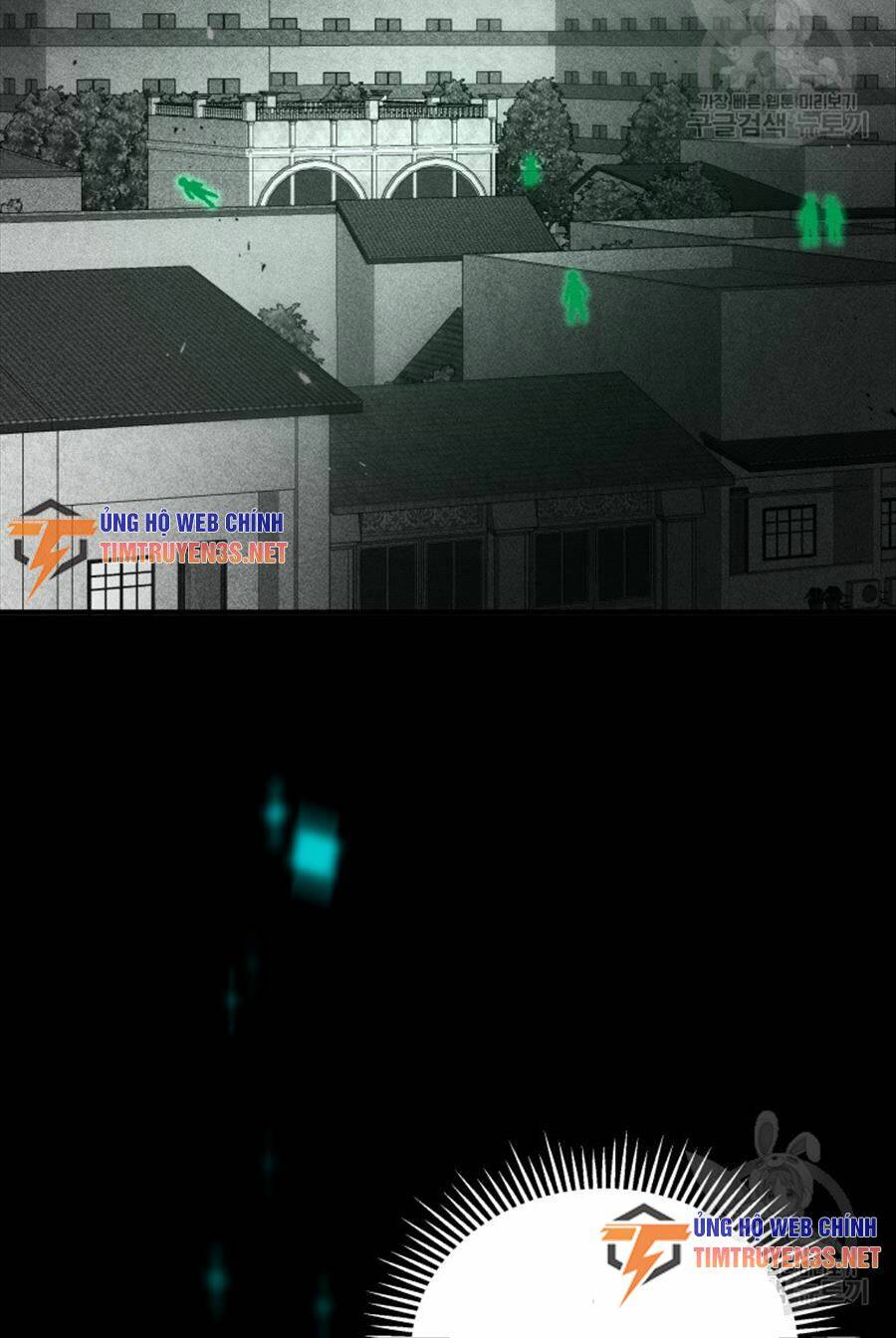 Chương 60 - Trang 40