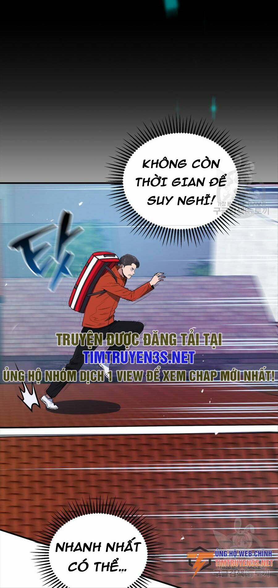 Chương 60 - Trang 42