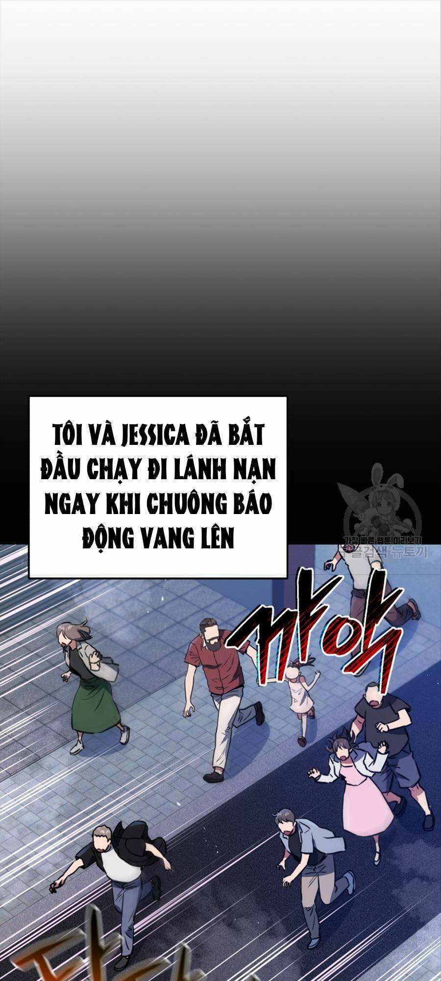 Chương 60 - Trang 6
