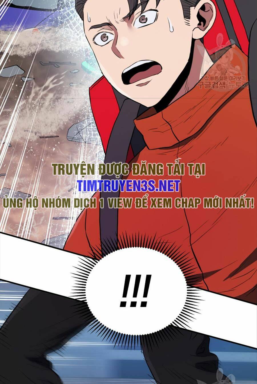 Chương 60 - Trang 52