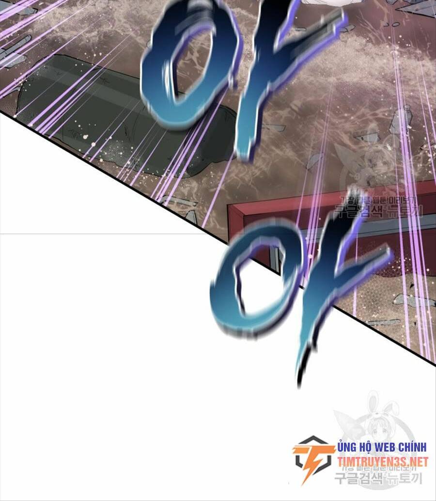 Chương 60 - Trang 56