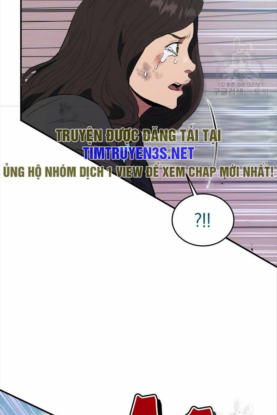 Chương 60 - Trang 58
