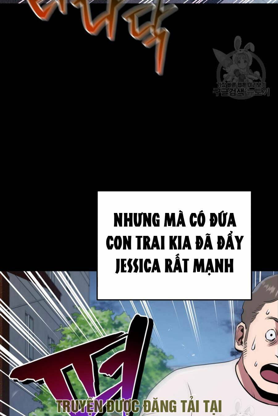 Chương 60 - Trang 7