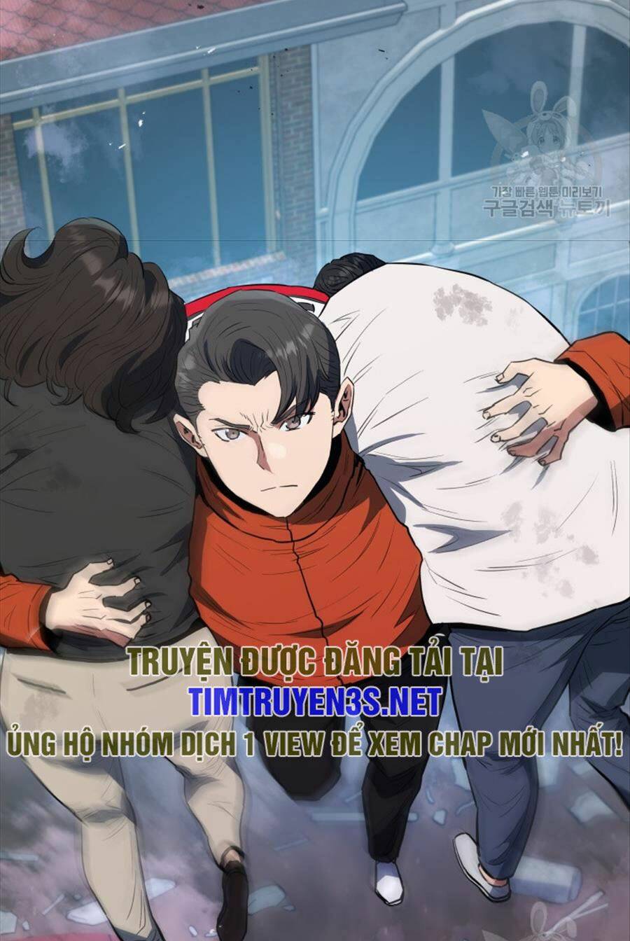 Chương 60 - Trang 64