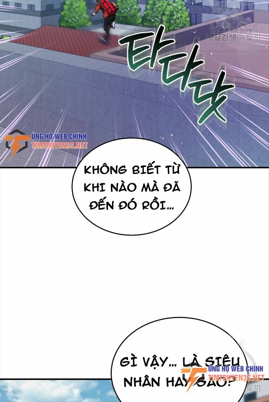 Chương 60 - Trang 74