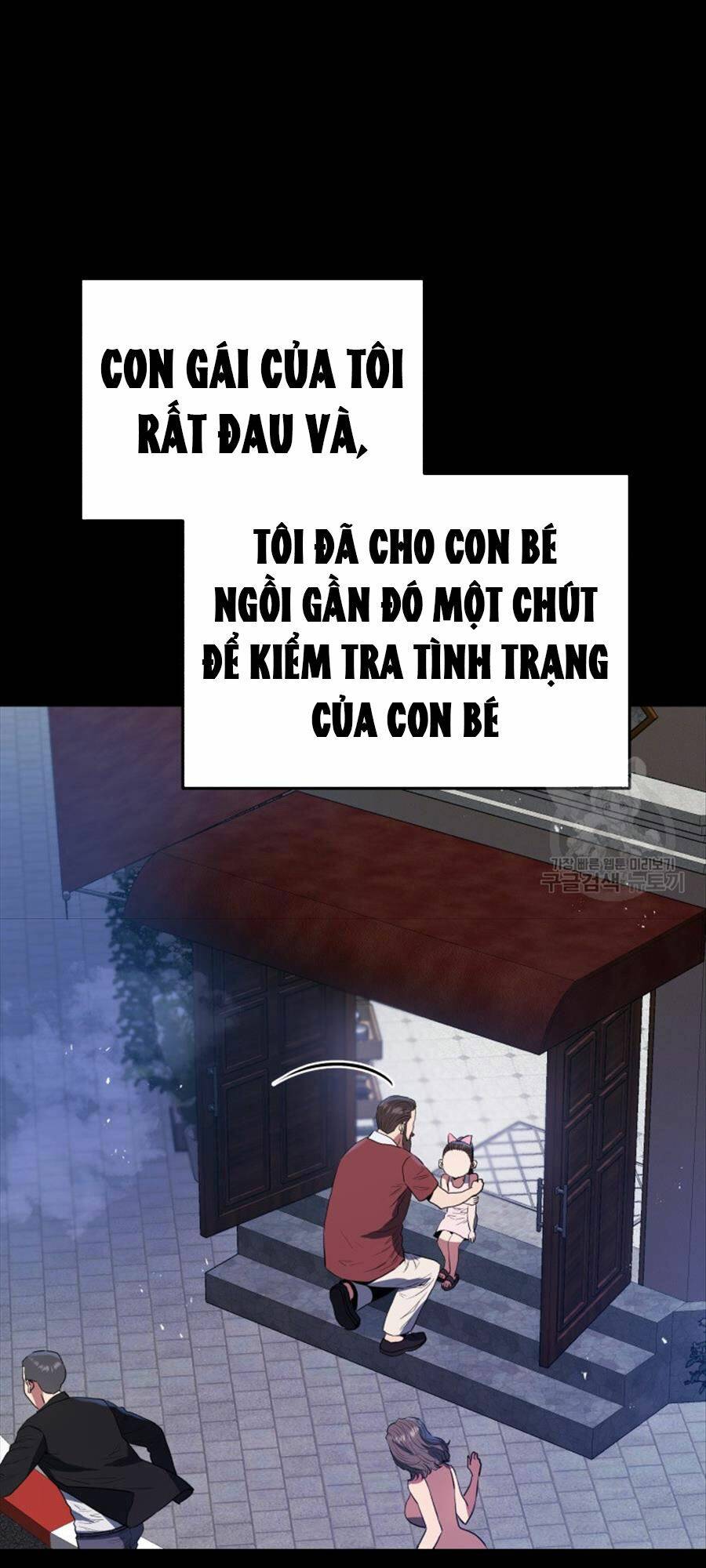 Chương 60 - Trang 9