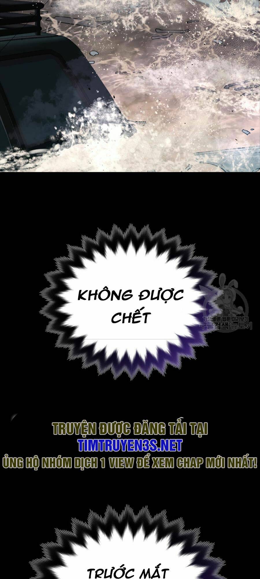Chương 60 - Trang 87