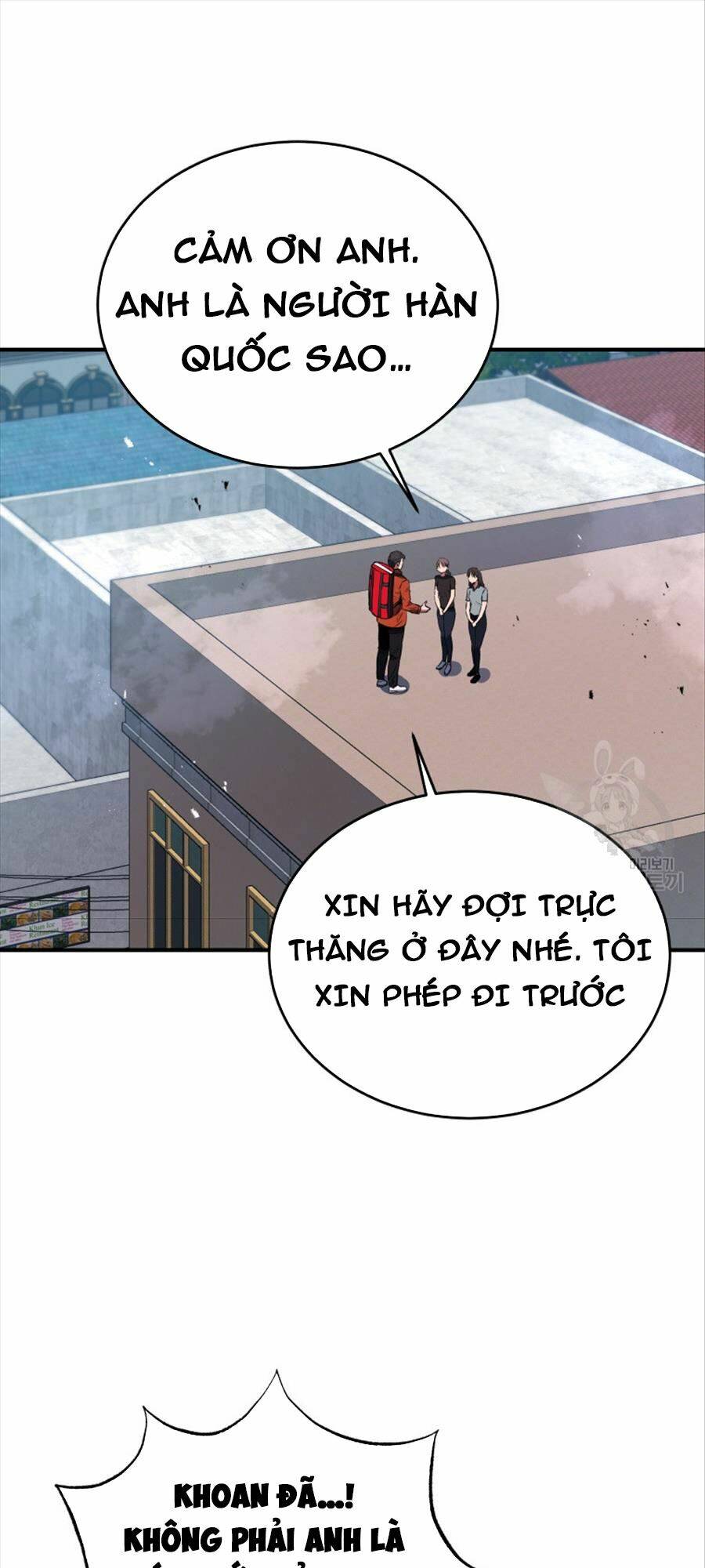 Chương 60 - Trang 90
