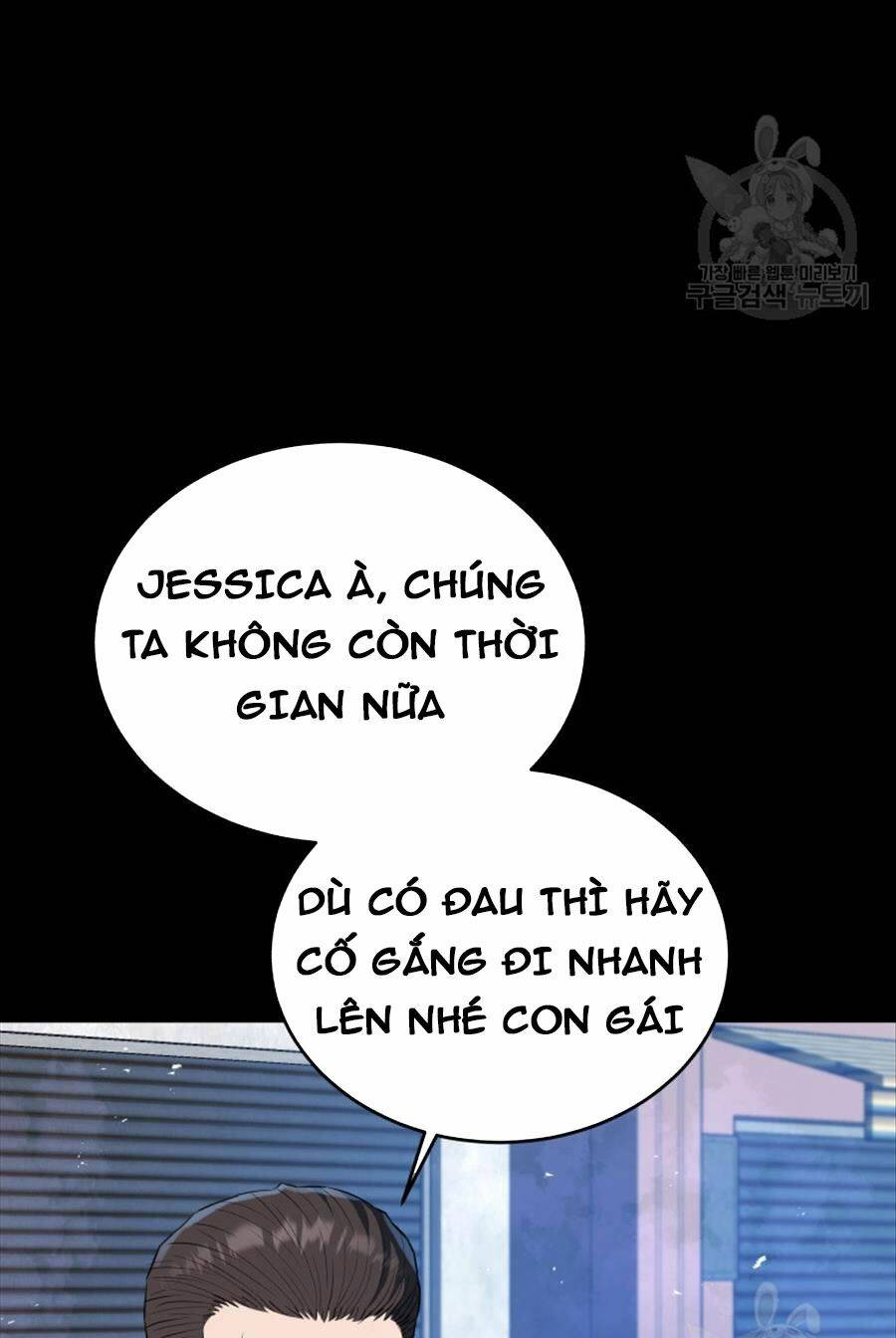 Chương 60 - Trang 10