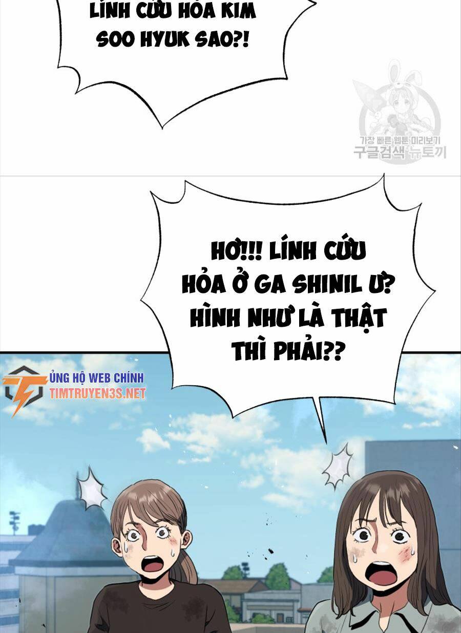 Chương 60 - Trang 91