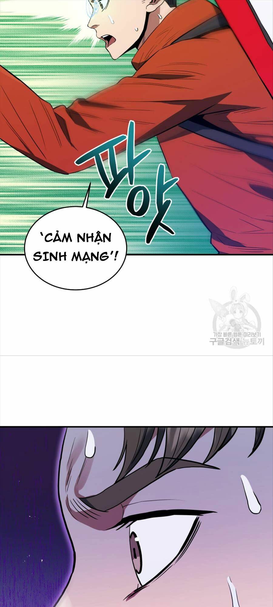 Chương 60 - Trang 96