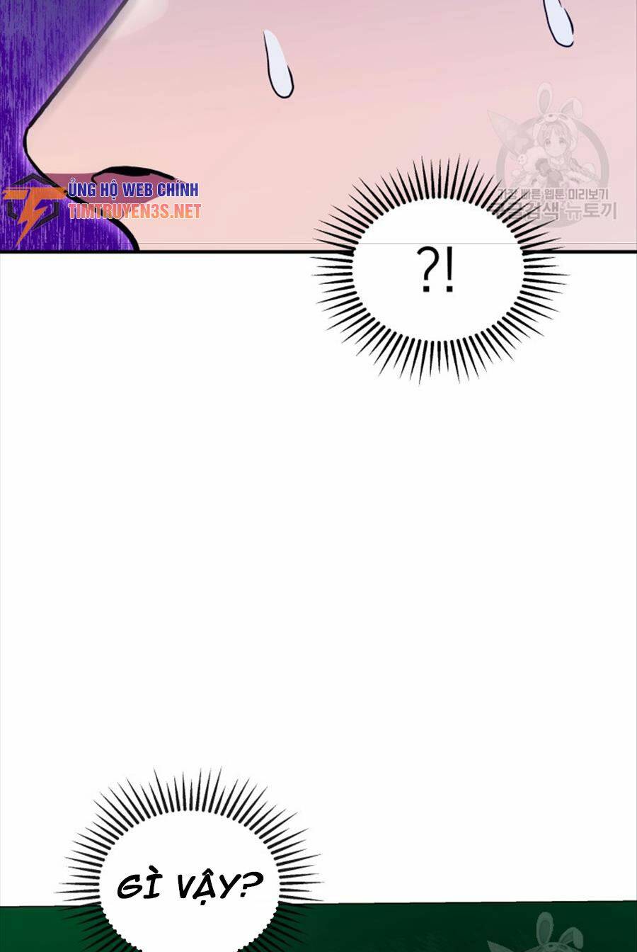 Chương 60 - Trang 97