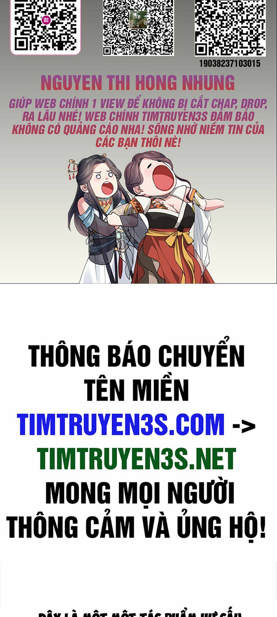 Chương 61 - Trang 2