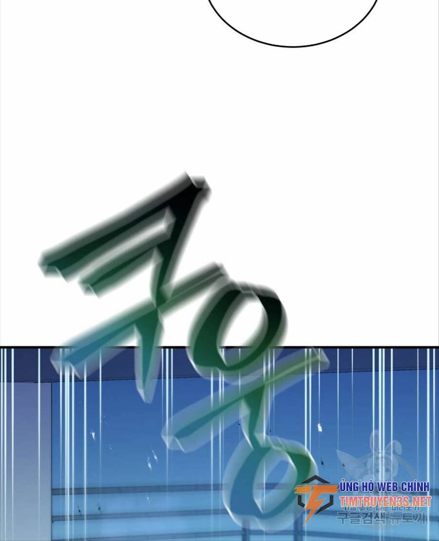 Chương 61 - Trang 11